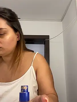 kittykelly online show from 11/16/25, 07:13