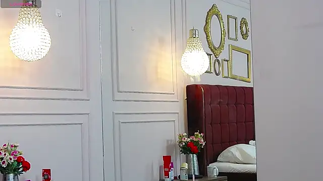 kittykelly online show from 12/14/25, 09:15