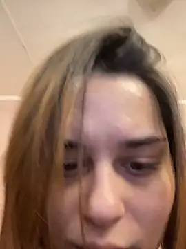 kittykelly online show from 11/07/25, 11:37