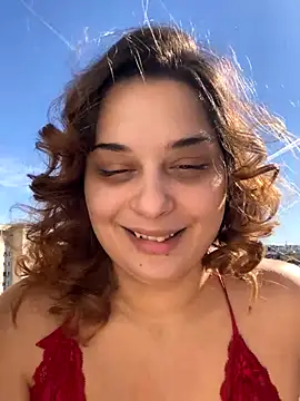 kittykelly online show from 10/29/25, 10:03