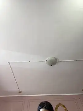 kittykelly online show from 11/03/25, 09:13