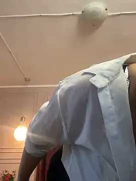 kittykelly online show from 11/04/25, 11:03