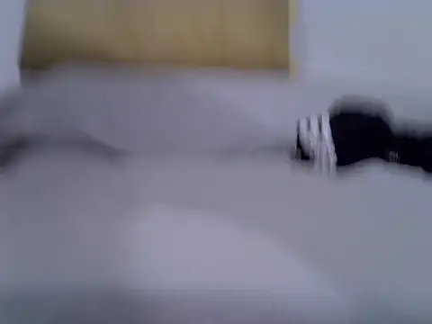 jey0004 online show from 02/13/26, 06:52