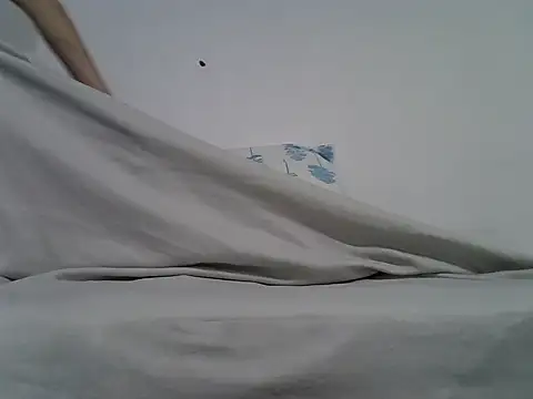 jey0004 online show from 01/18/26, 12:30