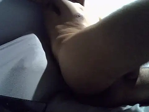 jey0004 online show from 01/15/26, 01:53