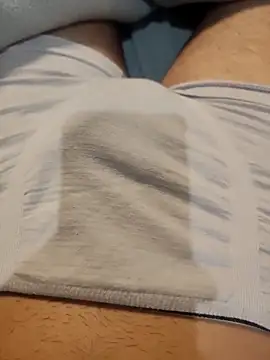 jey0004 online show from 04/07/26, 01:40