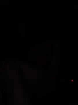 Snapshot of Rosa_Yulia chatting on 11/01/25, 06:24 Rosa Yulia online show from 11/01/25, 06:24