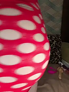 Rosa Yulia online show from 04/05/26, 08:59