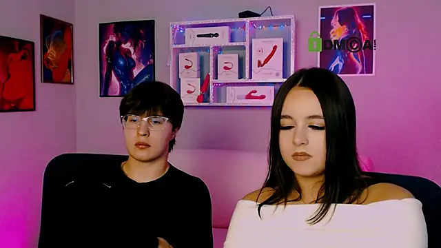 teo wilson online show from 11/03/25, 11:14