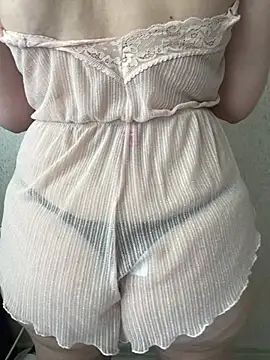 Angeldoram online show from 06/17/26, 11:53