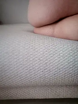 Angeldoram online show from 05/14/26, 12:57