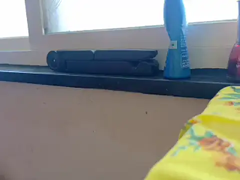 TABOOBREAKERS online show from 12/14/25, 03:35