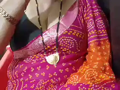 TABOOBREAKERS online show from 04/08/26, 11:39