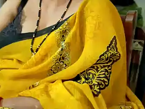 TABOOBREAKERS online show from 02/04/26, 03:29