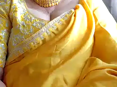 TABOOBREAKERS online show from 01/11/26, 03:57