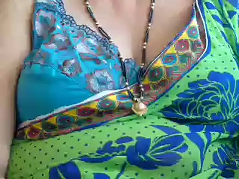 TABOOBREAKERS online show from 03/22/26, 03:54