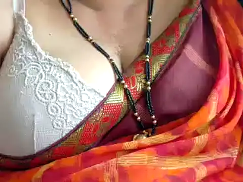 TABOOBREAKERS online show from 02/16/26, 04:00