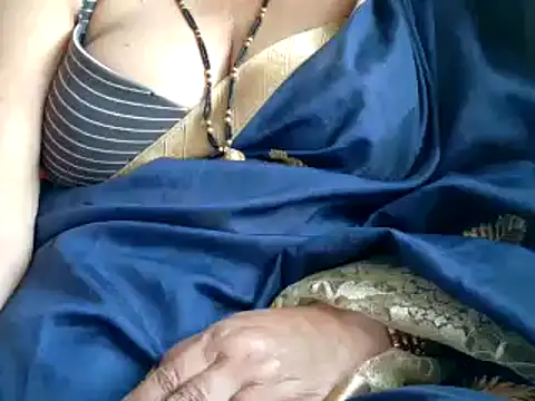 TABOOBREAKERS online show from 02/23/26, 03:30