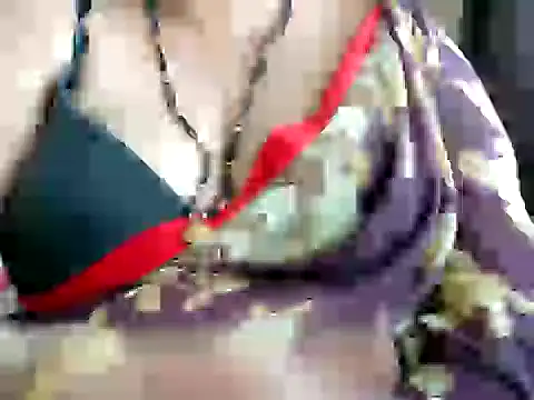 TABOOBREAKERS online show from 10/27/25, 04:02