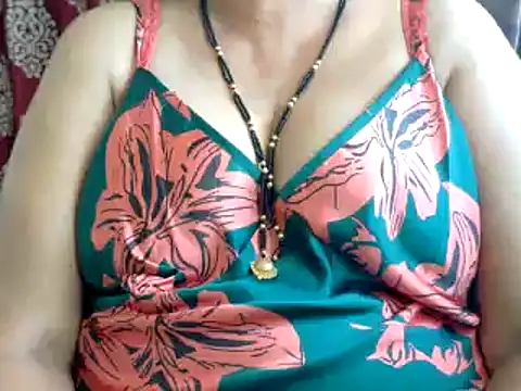 TABOOBREAKERS online show from 03/21/26, 04:57