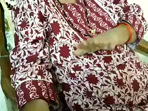 TABOOBREAKERS online show from 02/08/26, 04:48