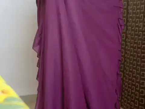 TABOOBREAKERS online show from 04/06/26, 04:46