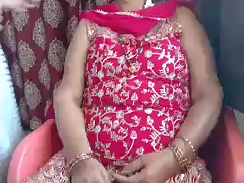 TABOOBREAKERS online show from 03/10/26, 05:33