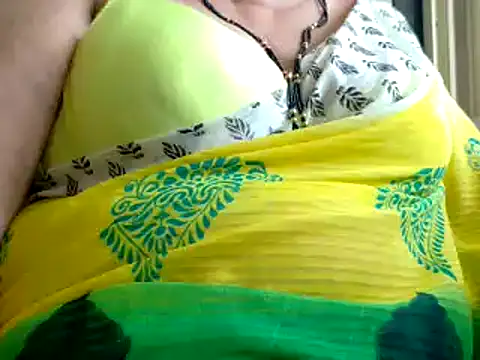 TABOOBREAKERS online show from 06/01/26, 03:29