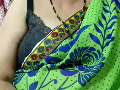 TABOOBREAKERS online show from 11/09/25, 03:27