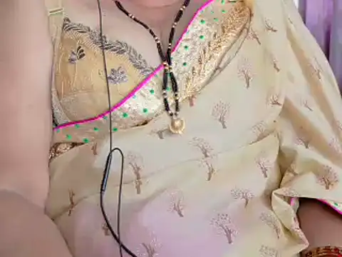 TABOOBREAKERS online show from 11/17/25, 03:43