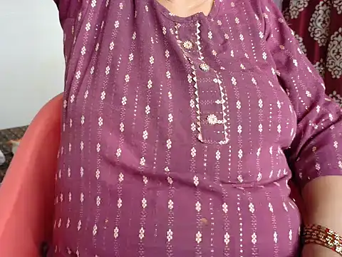 TABOOBREAKERS online show from 10/29/25, 03:16