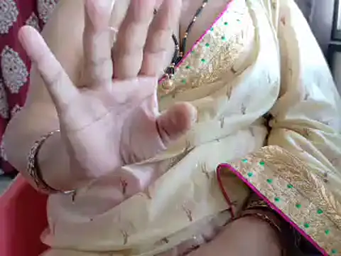 TABOOBREAKERS online show from 11/10/25, 03:33