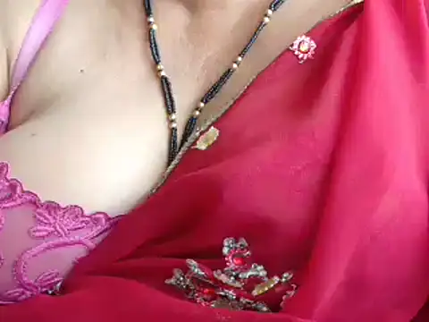 TABOOBREAKERS online show from 02/04/26, 03:23