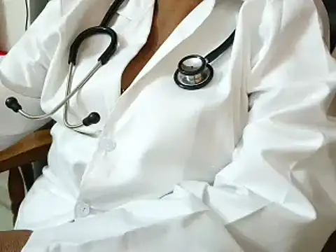 TABOOBREAKERS online show from 02/11/26, 04:07