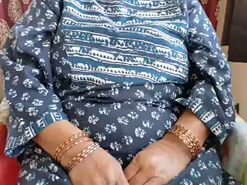 TABOOBREAKERS online show from 11/07/25, 04:06