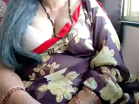 TABOOBREAKERS online show from 11/19/25, 02:55