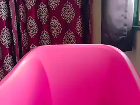 TABOOBREAKERS online show from 01/14/26, 04:27