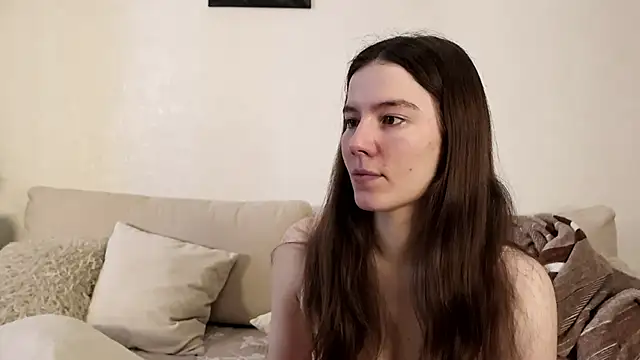 Petalwren online show from 03/29/26, 10:50