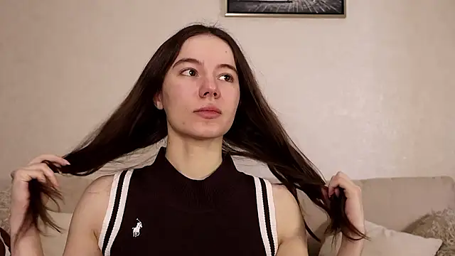 Petalwren online show from 02/08/26, 11:52