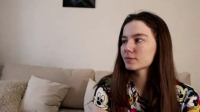 Petalwren online show from 04/26/26, 10:56