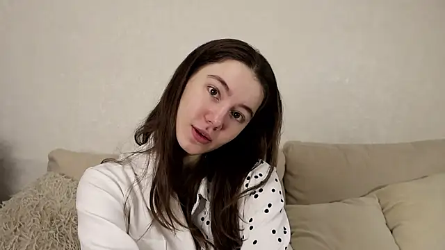 Petalwren online show from 01/14/26, 11:14