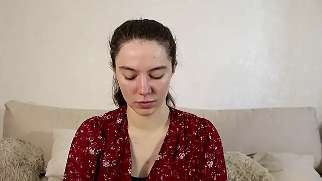 Petalwren online show from 02/05/26, 11:28