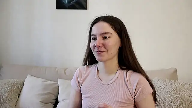 Petalwren online show from 04/25/26, 10:40