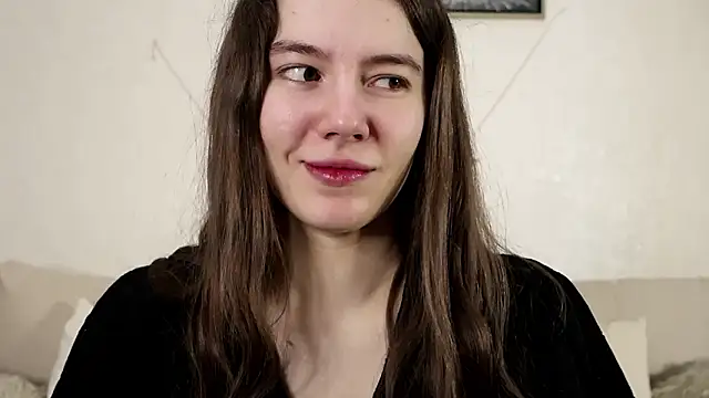 Petalwren online show from 02/15/26, 11:42