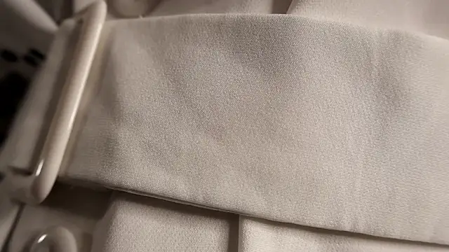 Petalwren online show from 12/19/25, 12:40