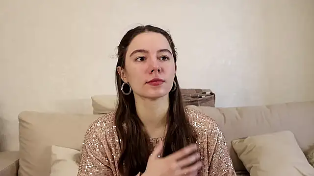 Petalwren online show from 01/18/26, 11:35