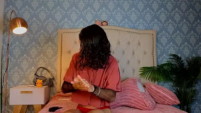 Indi rave online show from 01/08/26, 01:06