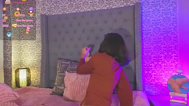 Indi rave online show from 03/30/26, 01:12