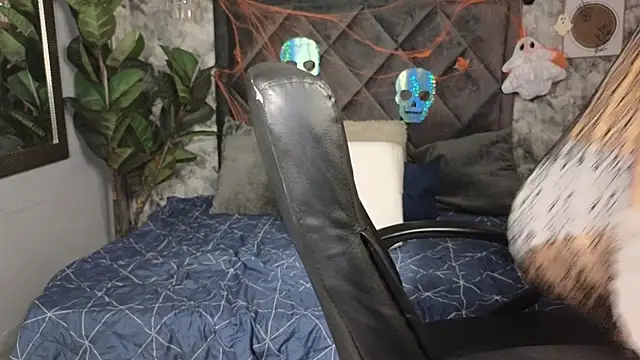 Indi rave online show from 11/01/25, 02:55