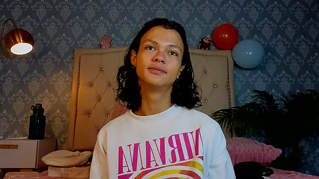 Indi rave online show from 01/10/26, 01:17